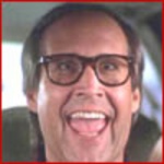 Clark Griswold