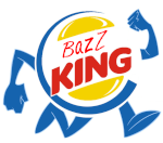 BazZ
