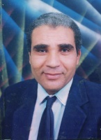 روبى السيد