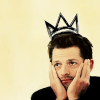 CASTIEL