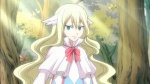 Mavis Vermillion