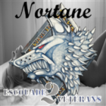 Nortane