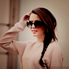 Cher Lloyd