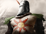 Solaire de Astora