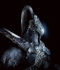 artorias 2