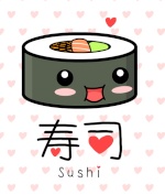 mimisushi