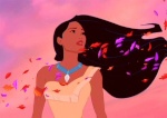 Pocahontas