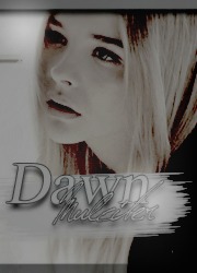 Dawn Mulciber