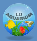 LD Aquarium