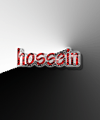 hosein~beterekoon