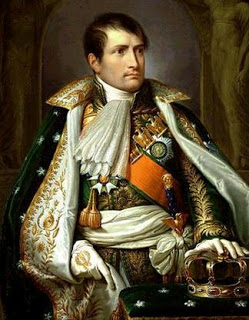 Bonaparte