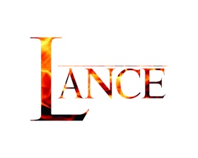 Lanceloty