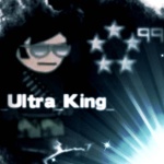 +Ultra-King+