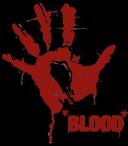 Blood