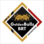 GoldenBullsBRT