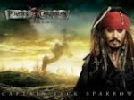 jack-sparrow