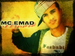 MC EMAD