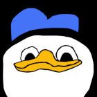 Dolan