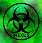 nexusxd7