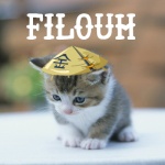 Filouh