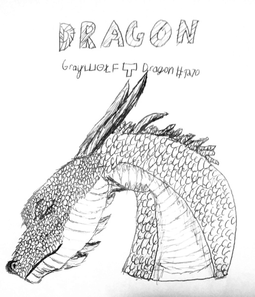 dragon-1