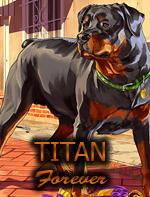 Titan_X