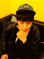 Himchan_ulzzang