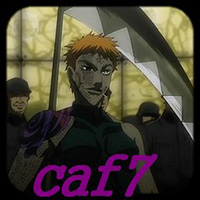 caf7