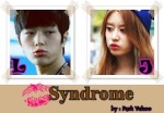 Myungyeon's fanfiction Completed 2-51