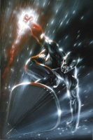 SilverSurfer