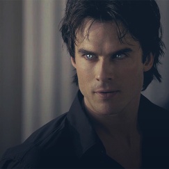 Damon Night