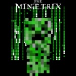 Minetrix