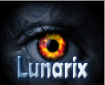 Lunarix