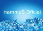 HammaS