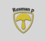 RESMAN-P