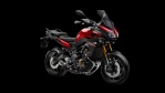 Discussions sur les XSR 900 1581-57