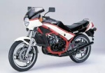 Forum sur le CP3 de Yamaha : MT-09, Tracer 900, XSR 900 et Niken. 2201-73