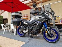 Forum sur le CP3 de Yamaha : MT-09, Tracer 900, XSR 900 et Niken. 3742-72