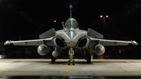 Rafale4