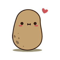 PotatoMeister