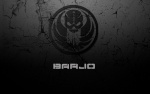 barjo