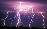 dg_lightning