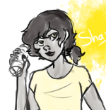 Sharron