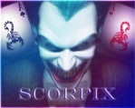 scorpix