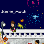 James_Mach