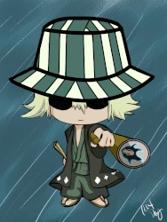 Urahara_Kisuke