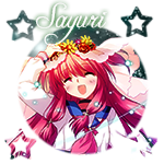 Sayuri