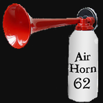 AirHorn62