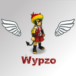 Wypzo