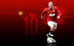 Rooney 10